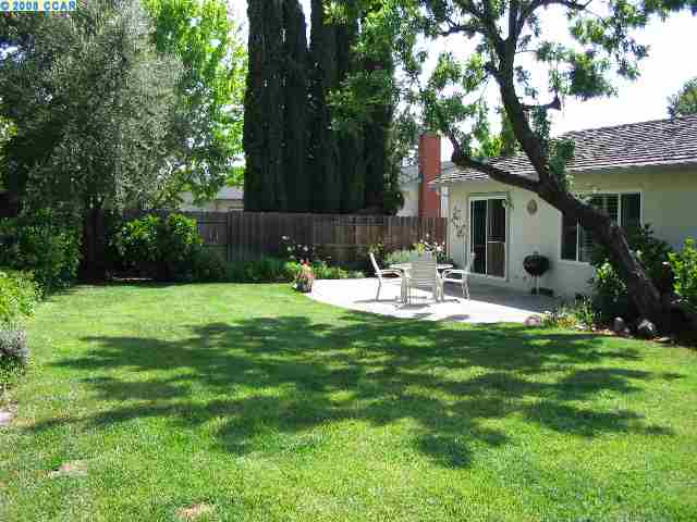 2825 Winthrop Avenue San Ramon, CA 94583 - Photo 1 of 1