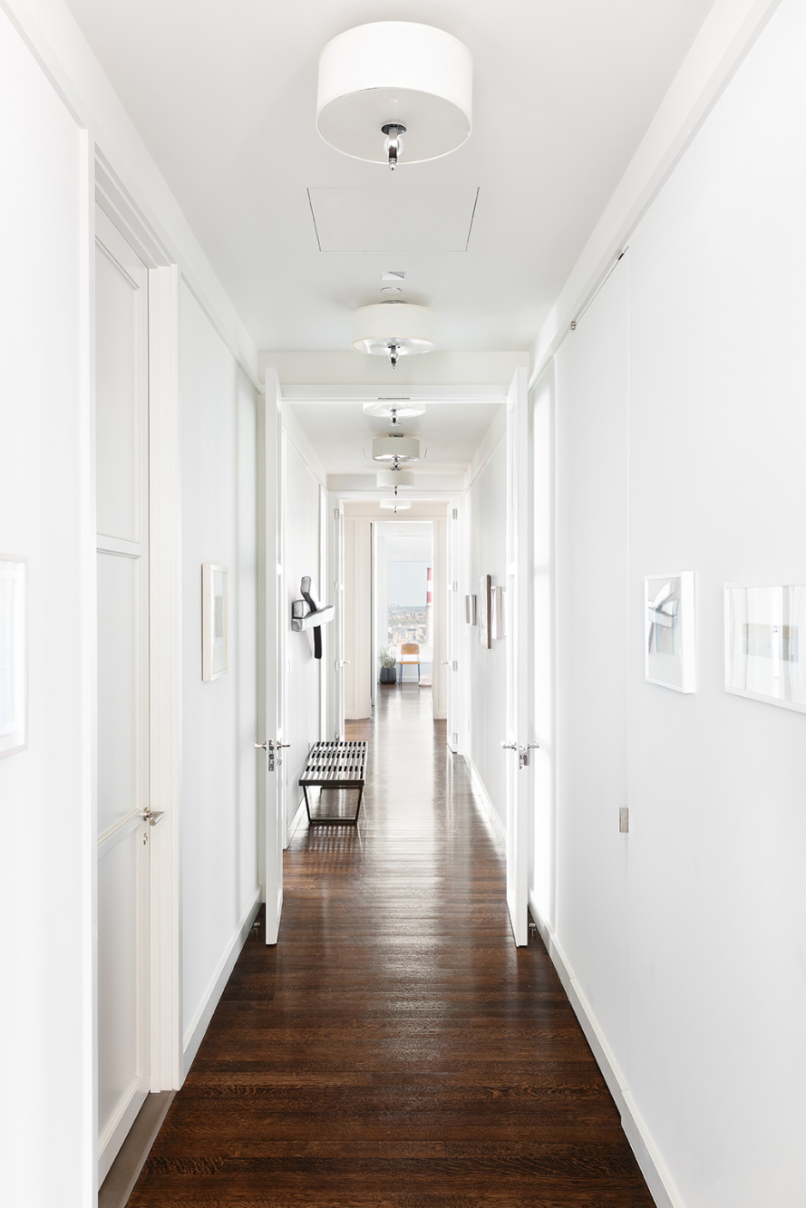 400 East 67th Street, Unit PH31 Manhattan, NY 10065 - Photo 10 of 19