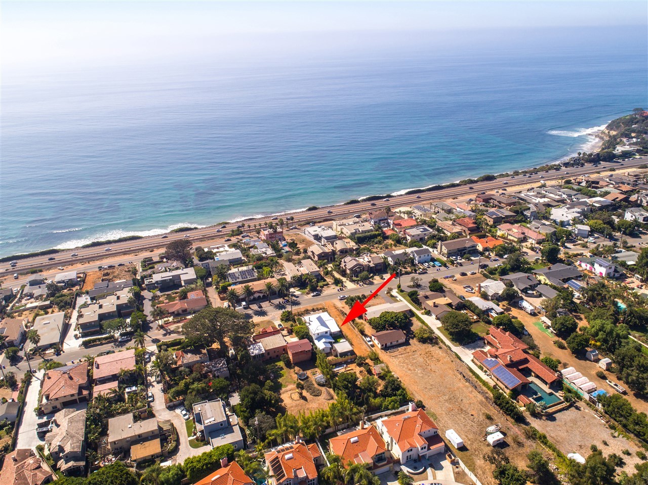 1485 Summit Avenue Cardiff, CA 92007 - Photo 23 of 25