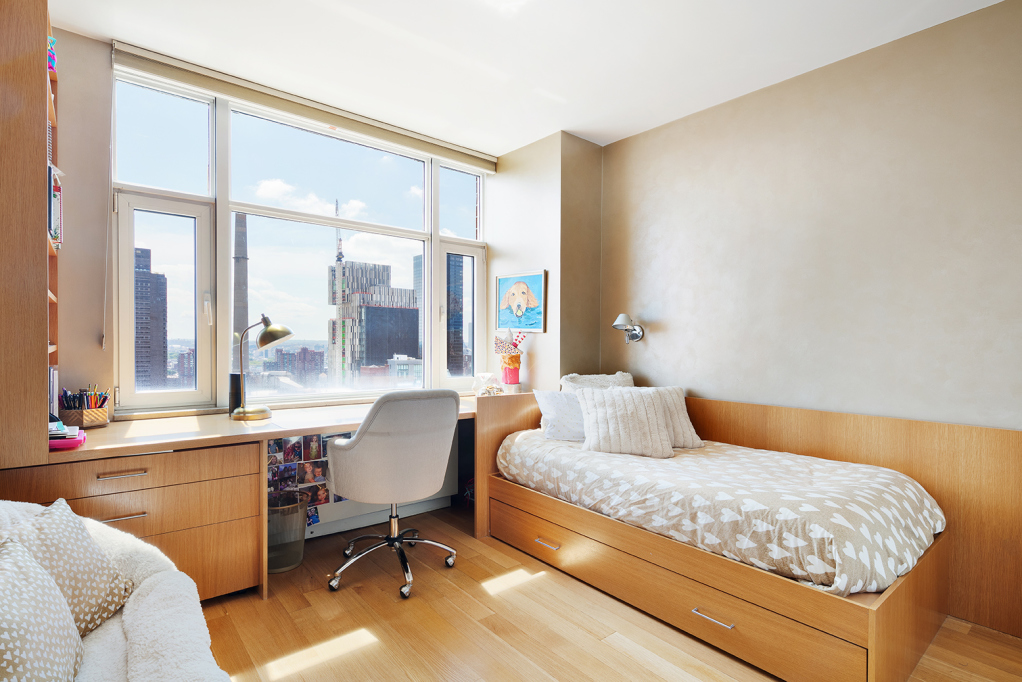 404 East 76th Street, Unit 25AD Manhattan, NY 10021 - Photo 10 of 16