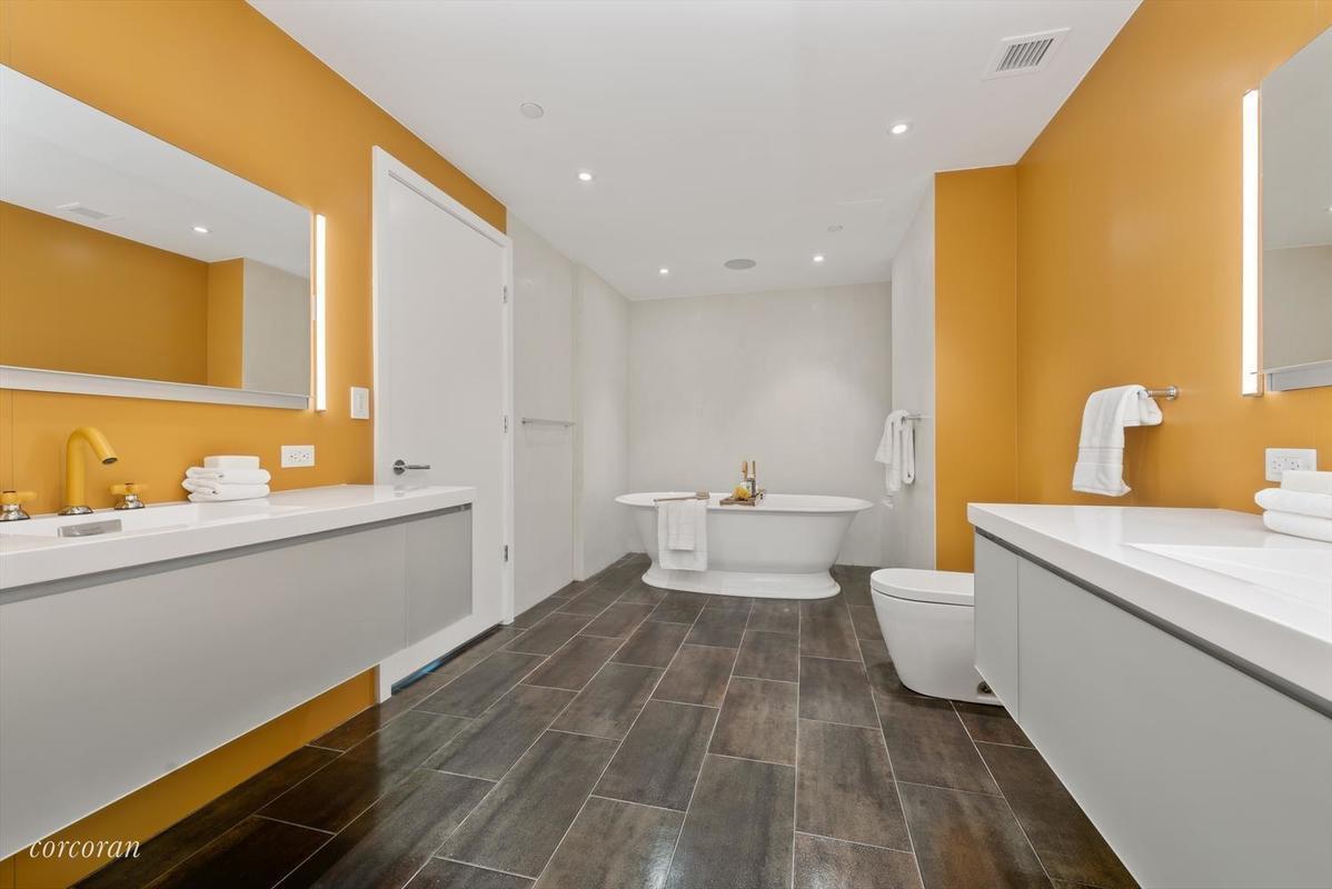 1485 5th Avenue, Unit 16AB Manhattan, NY 10035 - Photo 8 of 33