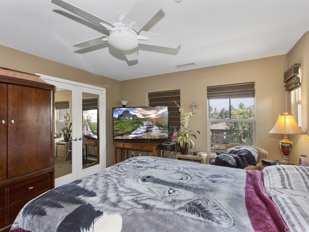 7693 Bombay Place, Unit 1 Rancho Cucamonga, CA 91739 - Photo 23 of 33