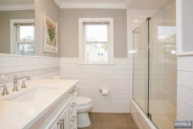 16 Hemlock Street Waldwick, NJ 07463 - Photo 15 of 25