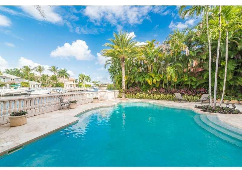 647 47th Street Boca Raton, FL 33431 - Photo 31 of 33 Gallery Image 31