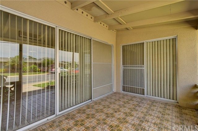 $235,000 | 1330 Oakmont Road, Unit 144L, Seal Beach, CA 90740