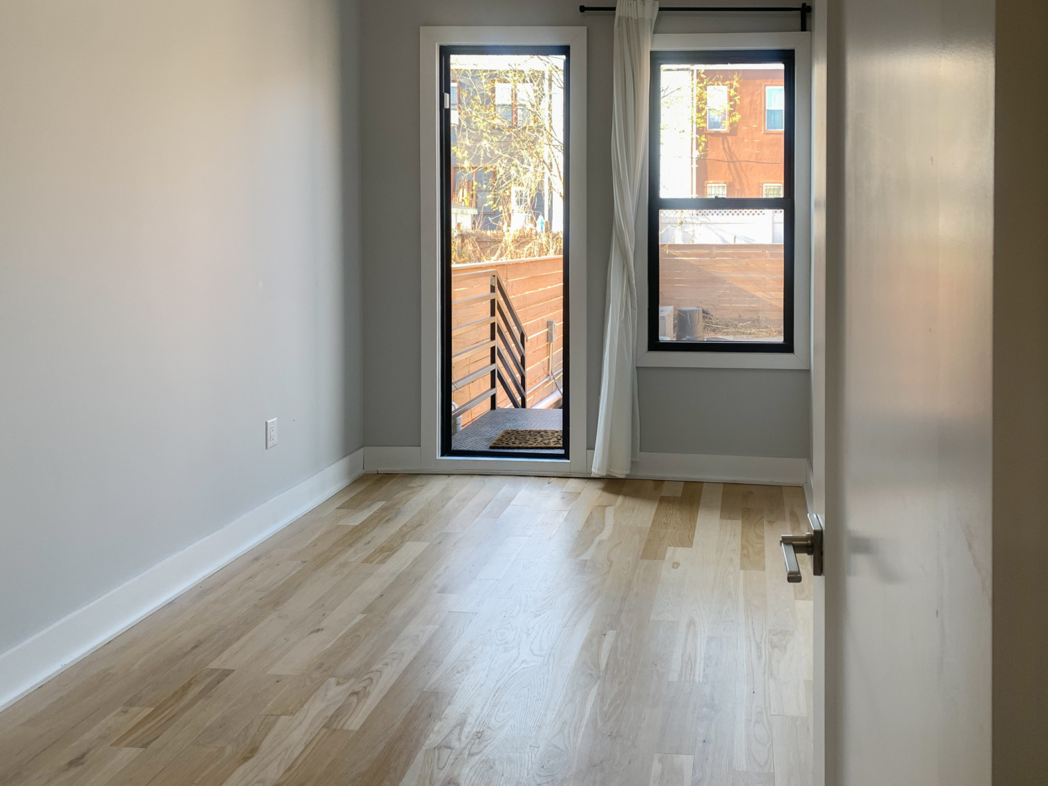 20 Gunther Place, Unit 1 Brooklyn, NY 11233 - Photo 11 of 17