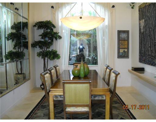 17854 Stonebridge Court Boca Raton, FL 33498 - Photo 6 of 16 Gallery Image 6