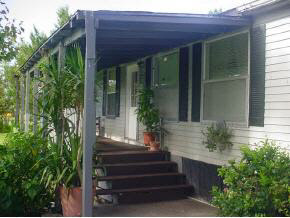 2856 Green Acres Rd Extension St. Augustine, FL 32084 - Photo 3 of 5