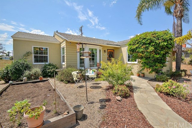 601 Manila Avenue Long Beach, CA 90814 - Photo 26 of 27