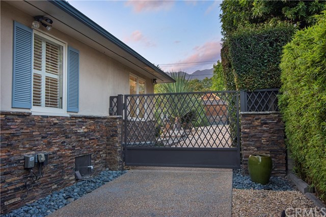 3655 Fairmeade Road Pasadena, CA 91107 - Photo 58 of 58