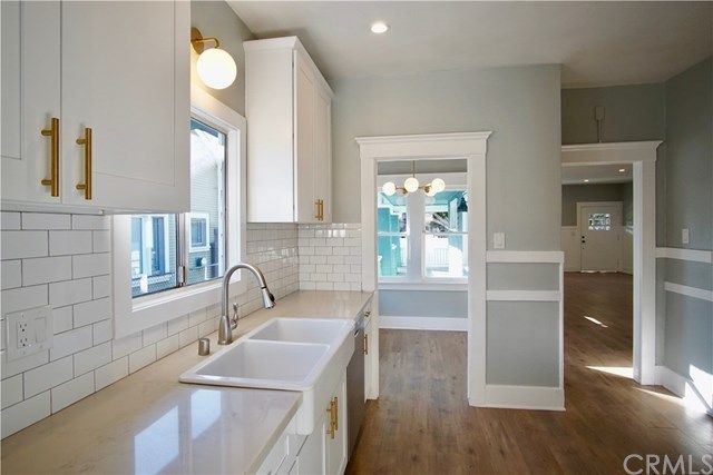 $679,000 | 4176 Brighton Avenue, Los Angeles, CA 90062