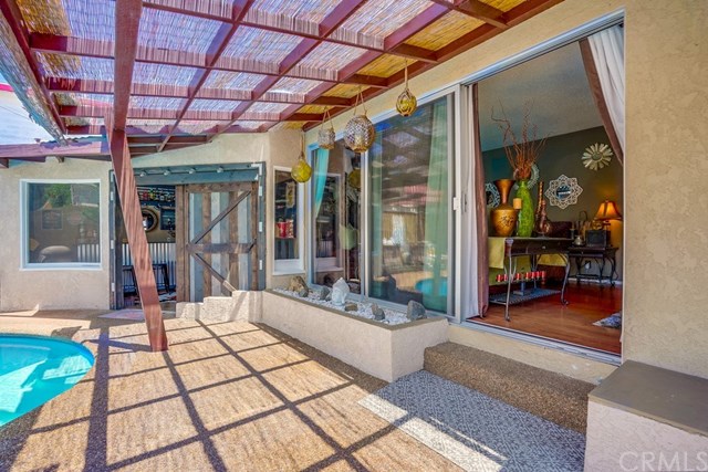 5347 Carfax Avenue Lakewood, CA 90713 - Photo 36 of 47