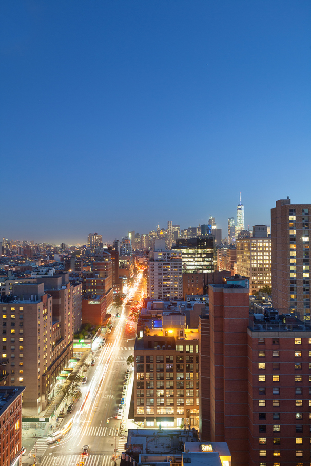 110 3rd Avenue, Unit 21C Manhattan, NY 10003 - Photo 13 of 17