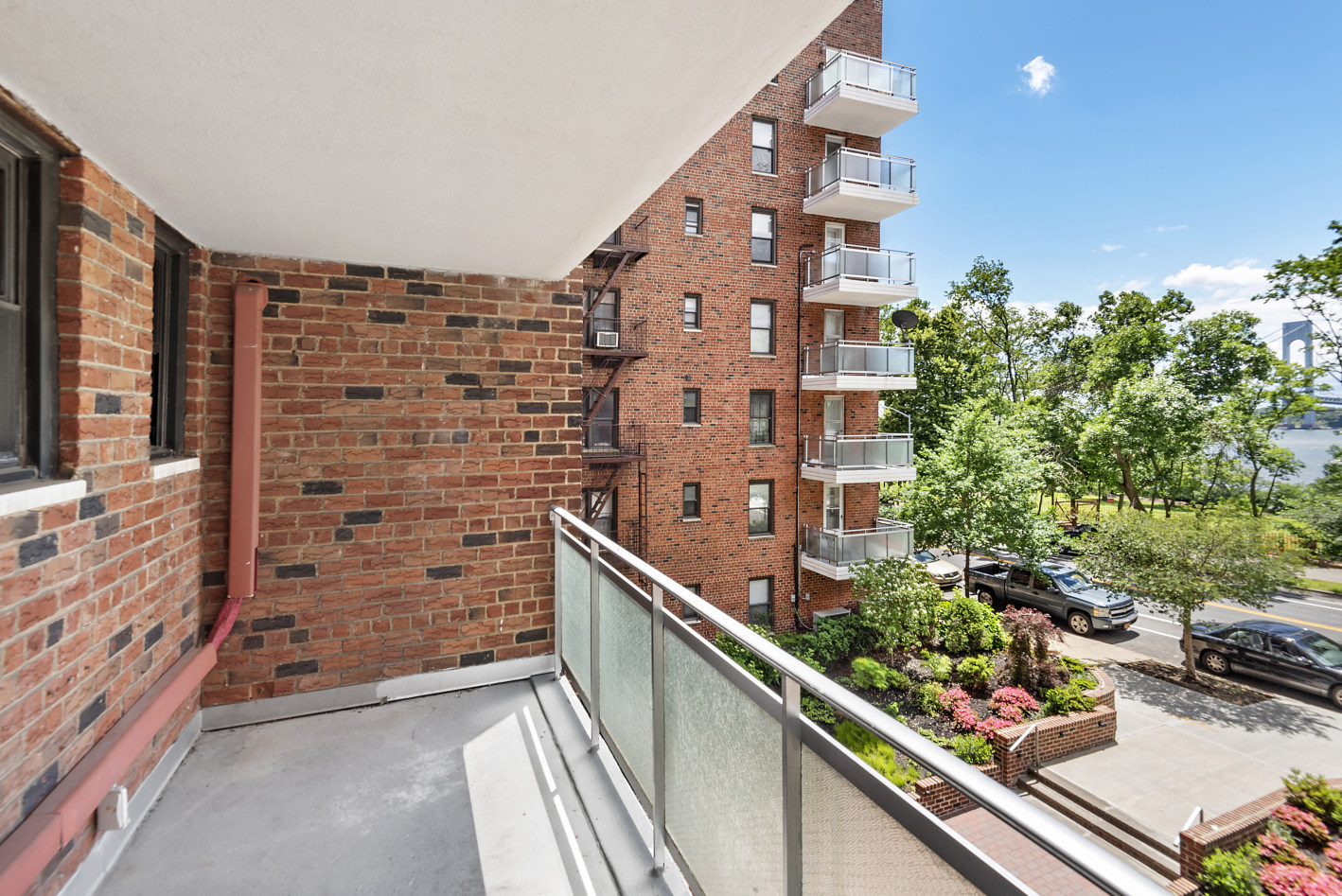 9511 Shore Road, Unit 314 Brooklyn, NY 11209 - Photo 3 of 18