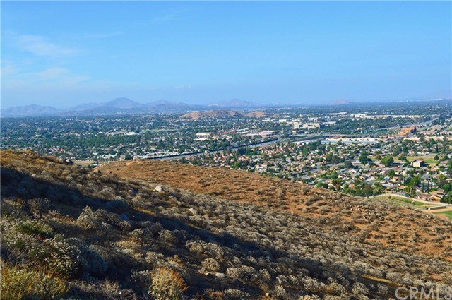 0 Sun Summit Riverside, CA 92503 - Photo 7 of 10 Gallery Image 7