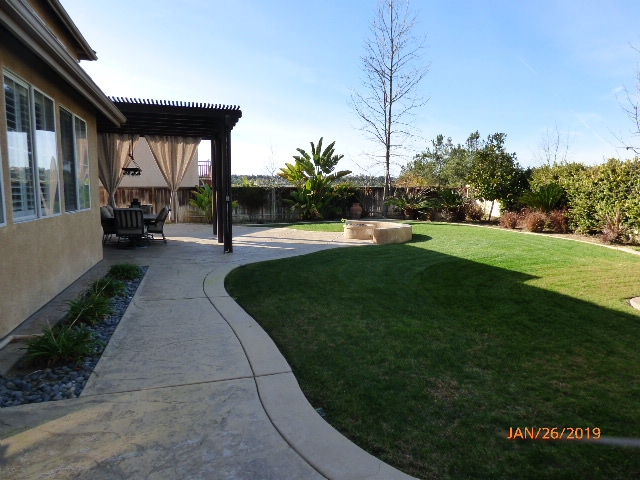 1218 Old Janal Ranch Road Chula Vista, CA 91915 - Photo 8 of 25