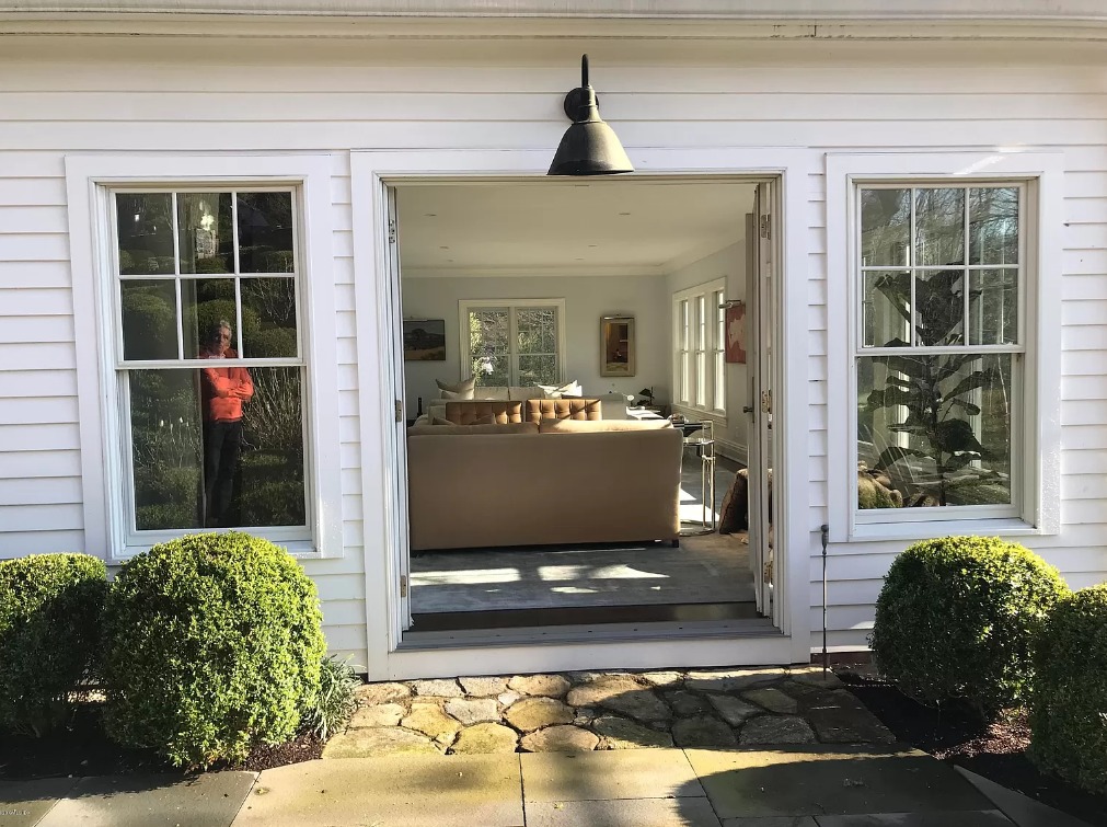 2 Old Stone Bridge Road Cos Cob, CT 06807 - Photo 14 of 48