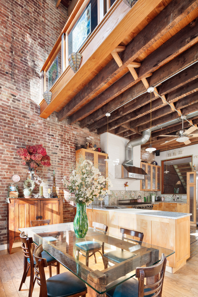 113 East 2nd Street Manhattan, NY 10009 - Photo 6 of 19