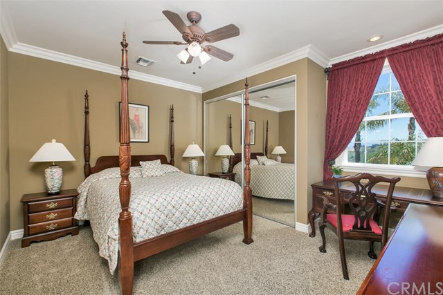 44065 Big Sky Way Temecula, CA 92590 - Photo 12 of 21