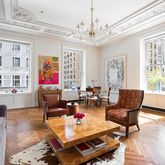 $1,925,000 | 24 East 82nd Street, Unit 3D | Upper East Side