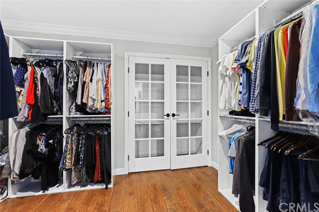 226 San Luis Rey Road Arcadia, CA 91007 - Photo 24 of 27