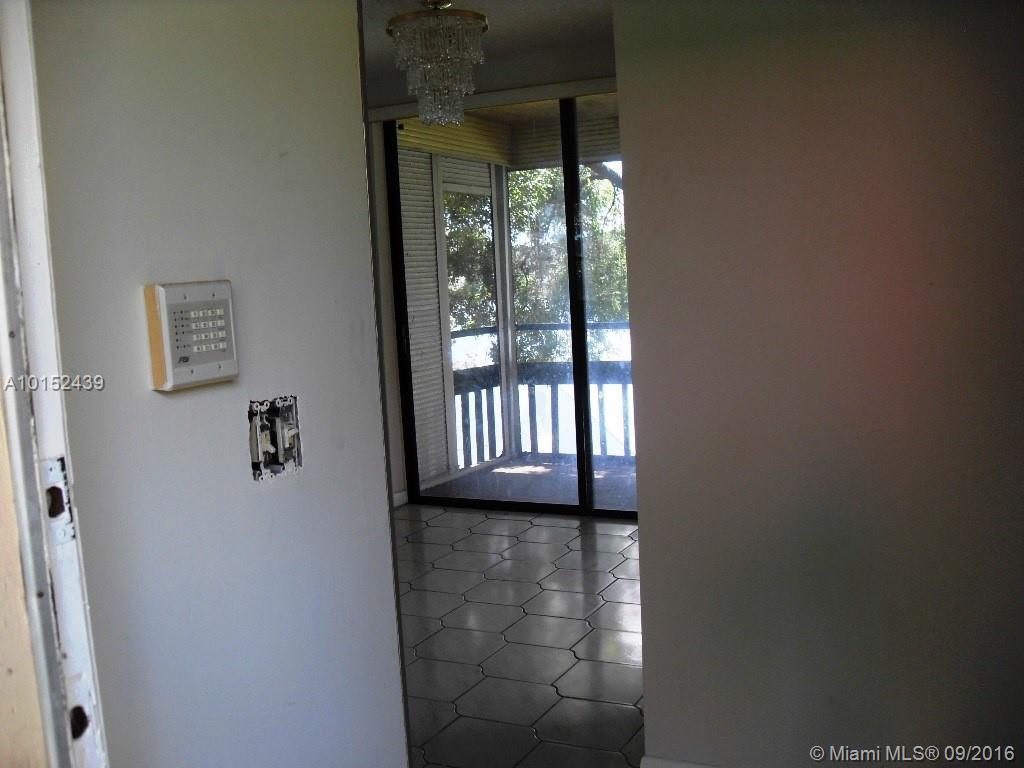 California Club Miami, FL 33179 - Photo 6 of 6