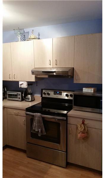2000 Riverside Place, Unit 2 Wilton Manors, FL 33305 - Photo 5 of 10 Gallery Image 5