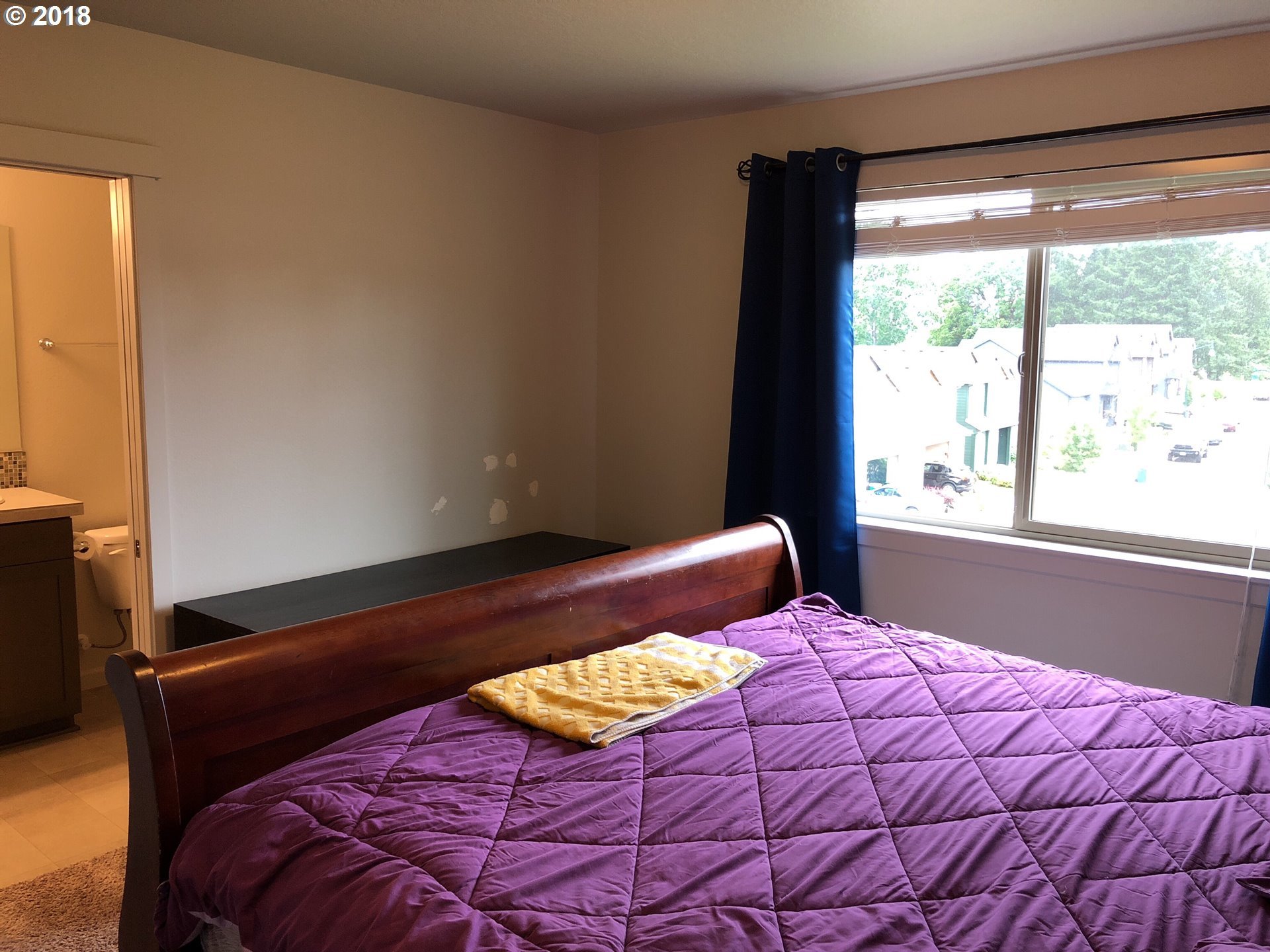 2516 Carson Loop Forest Grove, OR 97116 - Photo 19 of 27 Gallery Image 19