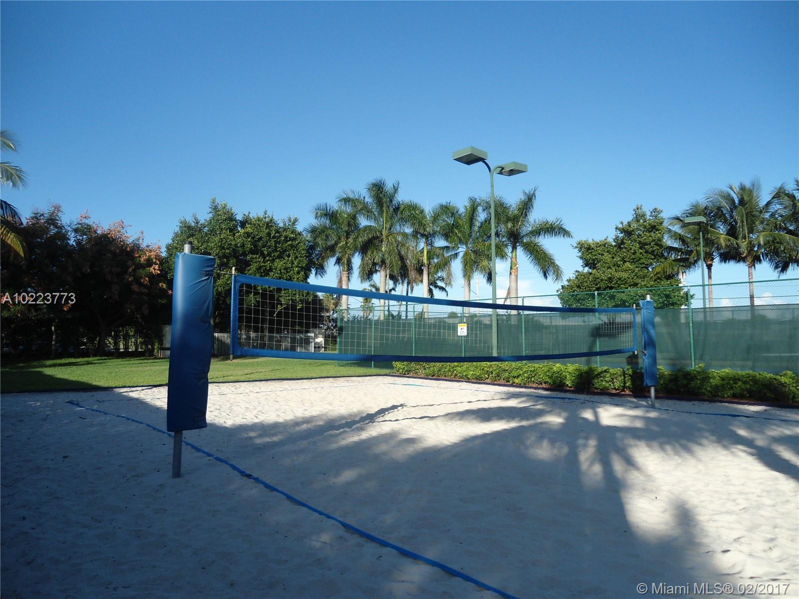 5311 Crossing Rocks Court Riviera Beach, FL 33407 - Photo 27 of 28