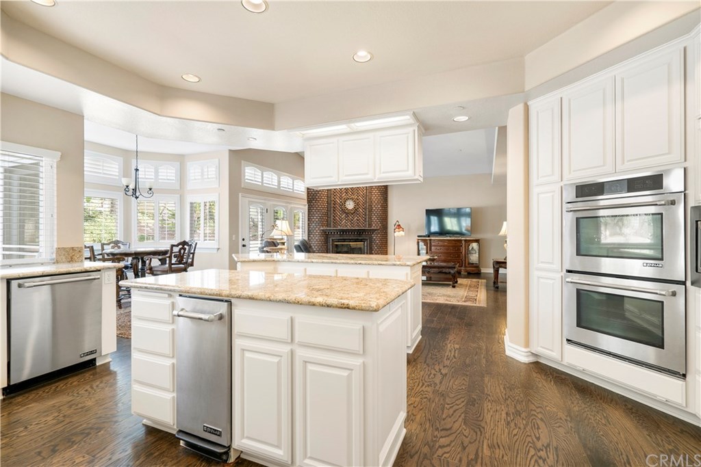 7116 Hawarden Drive Riverside, CA 92506 - Photo 8 of 49