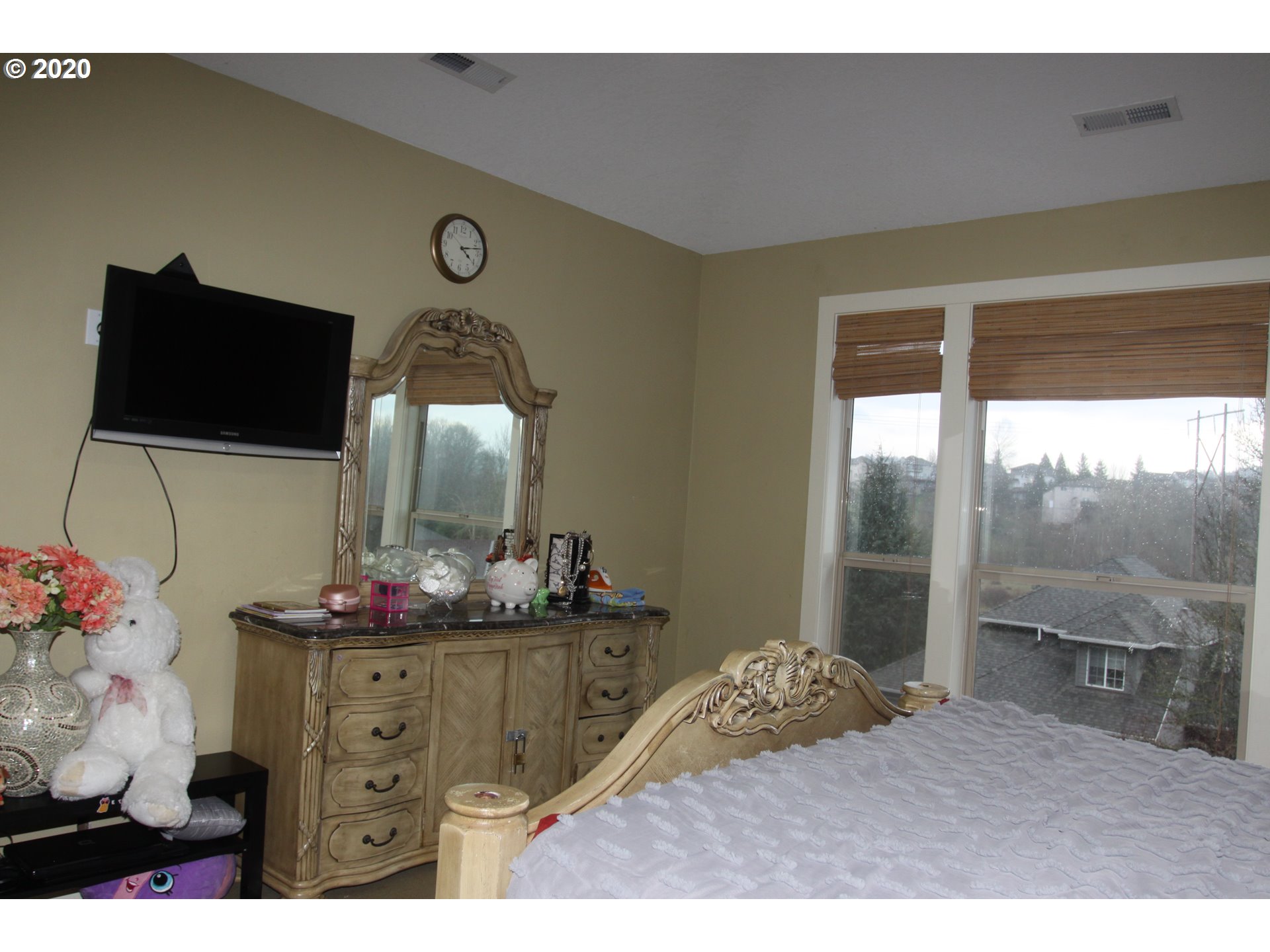2383 Southwest Border Way Gresham, OR 97080 - Photo 15 of 23