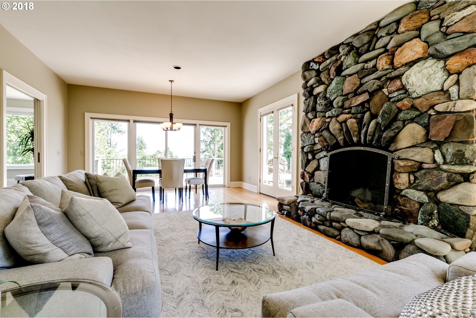 85280 Ridge Top Drive Eugene, OR 97405 - Photo 30 of 32