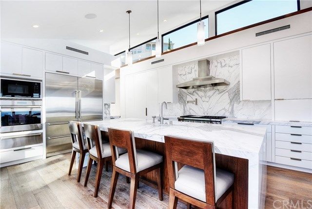 $6,825,000 | 532 Emerald Bay, Laguna Beach, CA 92651