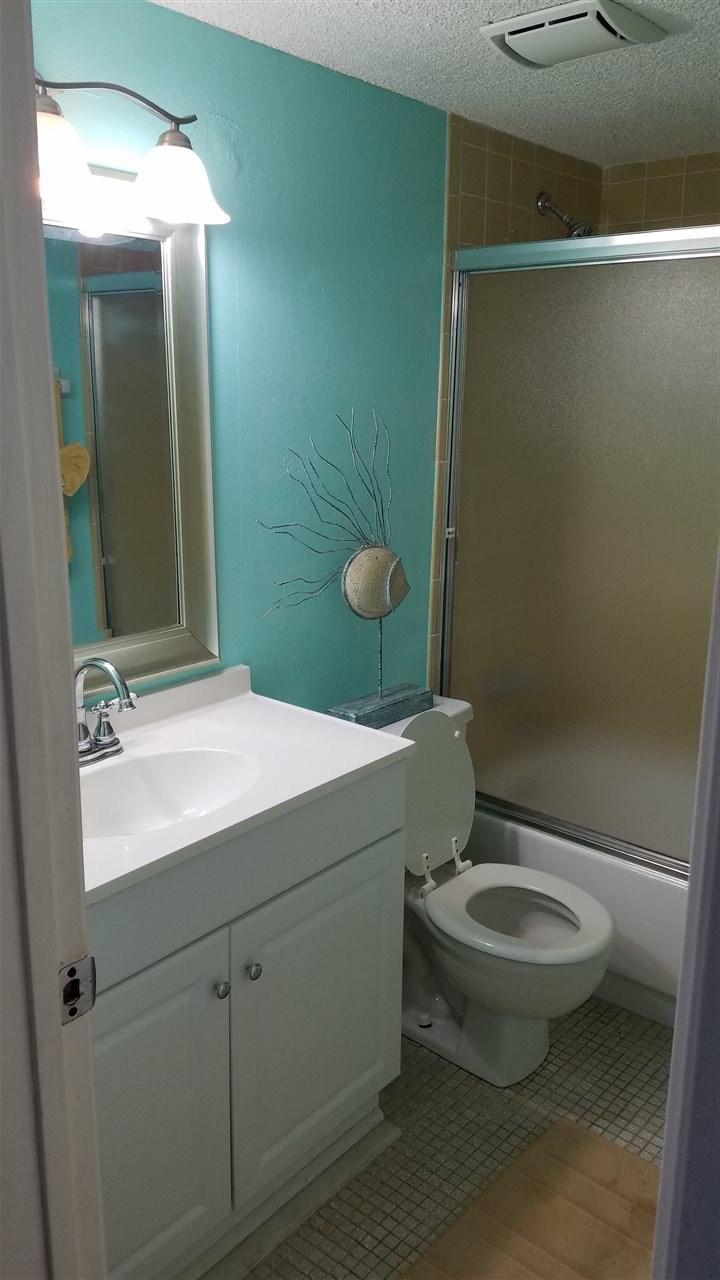 7750 A1a S (tradewinds), Unit 131 St. Augustine, FL 32080 - Photo 14 of 15