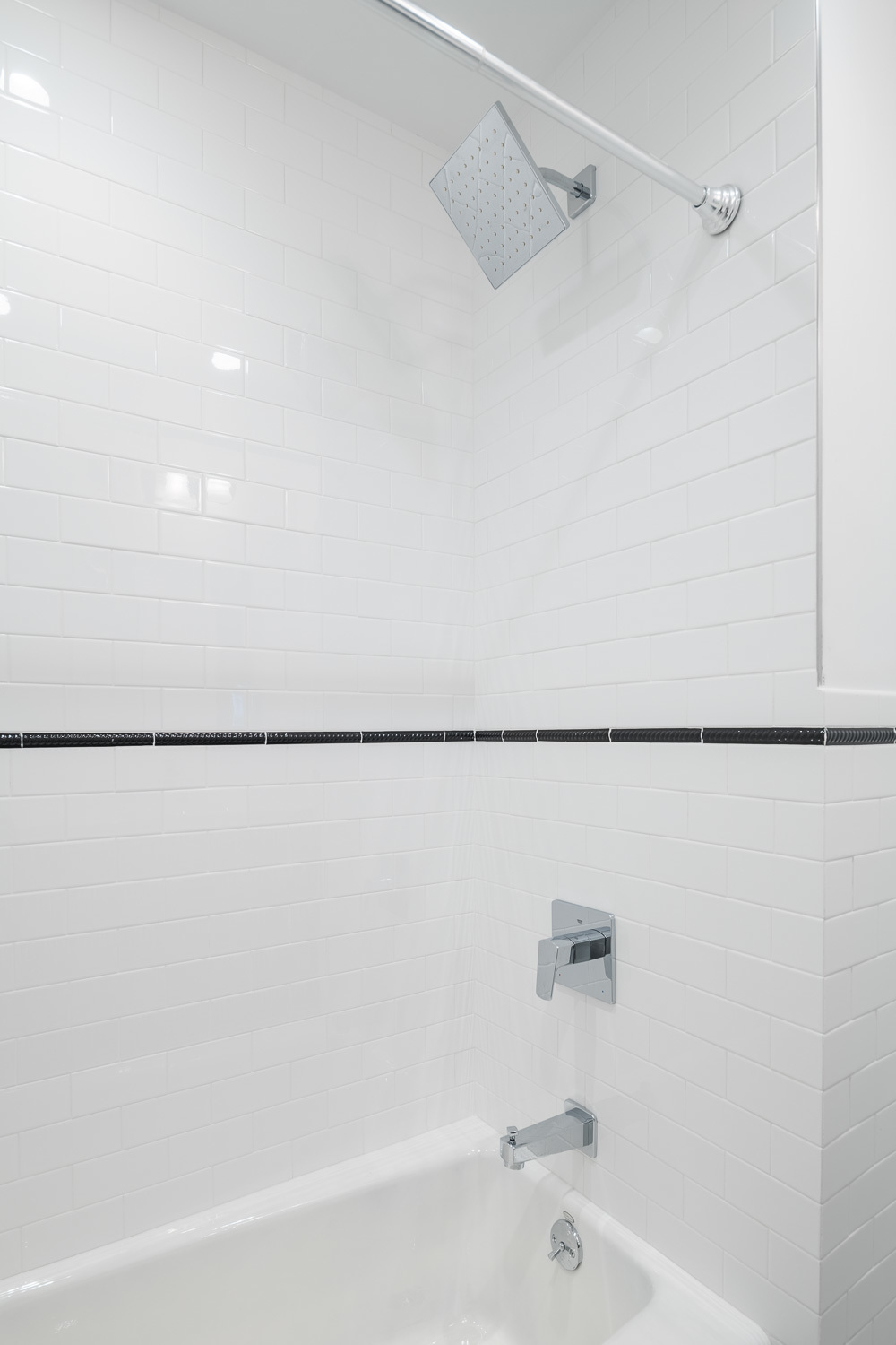 76-23 58th Road, Unit 3 Queens, NY 11379 - Photo 6 of 11