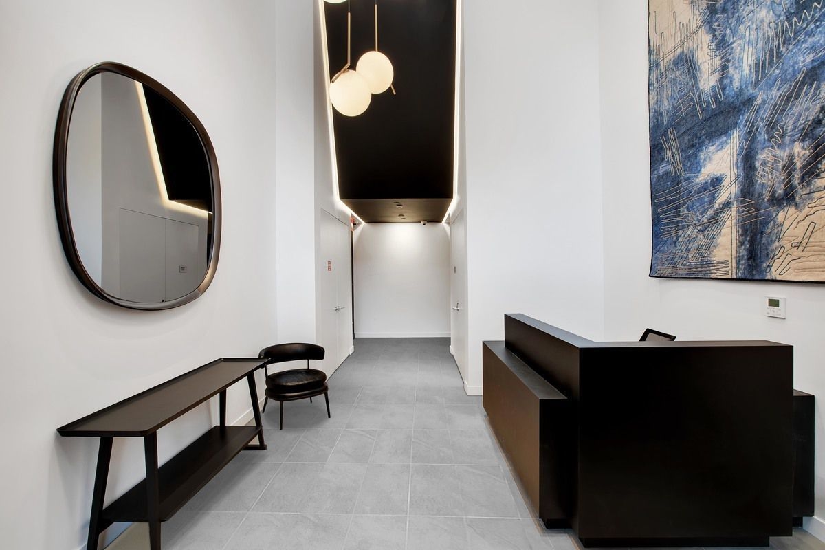 287 East Houston Street, Unit 6B Manhattan, NY 10002 - Photo 18 of 20