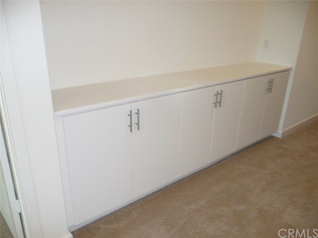 81 Savannah Lake Forest, CA 92630 - Photo 14 of 43