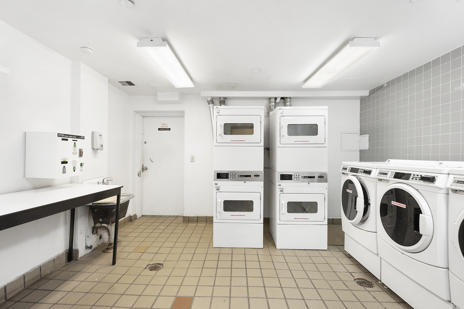 50 Greene Avenue, Unit 2B Brooklyn, NY 11238 - Photo 6 of 7