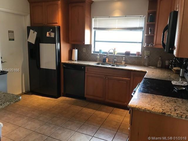 19115 Franjo Road Cutler Bay, FL 33157 - Photo 11 of 14 Gallery Image 11