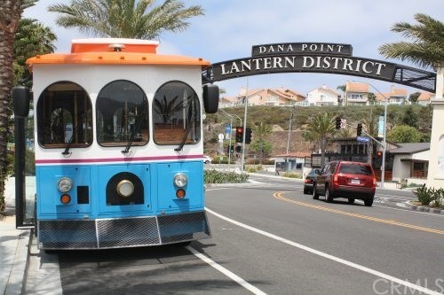 24612 Harbor View Drive, Unit 56D Dana Point, CA 92629 - Photo 18 of 27