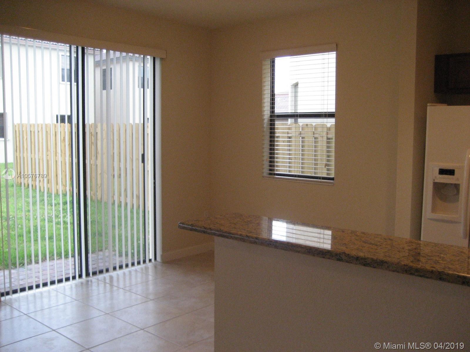 16625 Southwest 44th Street Miami, FL 33185 - Photo 12 of 29