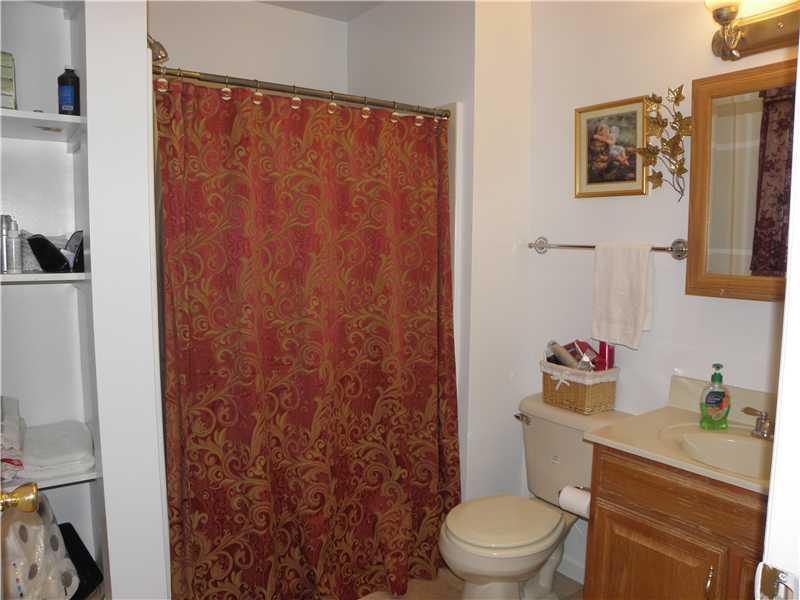 214 Galbreath Road Monongahela, PA 15063 - Photo 12 of 25 Gallery Image 12