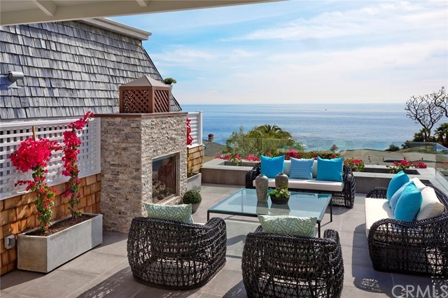 738 Cliff Drive Laguna Beach, CA 92651 - Photo 5 of 40