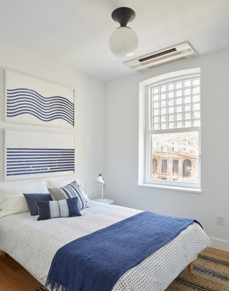 409 Vanderbilt Avenue Brooklyn, NY 11238 - Photo 9 of 13