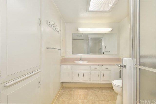 $235,000 | 1330 Oakmont Road, Unit 144L, Seal Beach, CA 90740