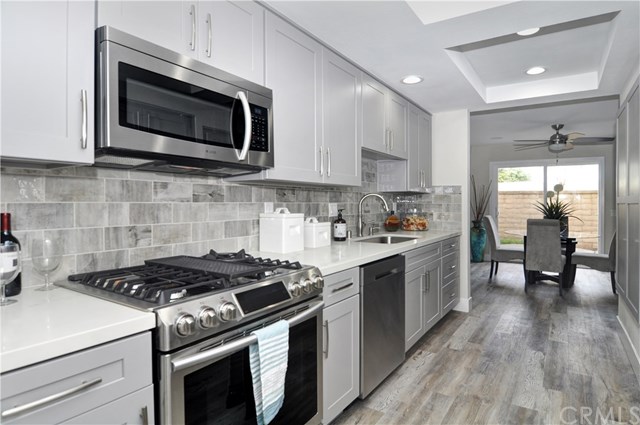 3496 Bravata Drive Huntington Beach, CA 92649 - Photo 4 of 38