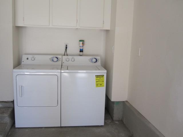 1870 Rouge Drive Chula Vista, CA 91913 - Photo 10 of 11