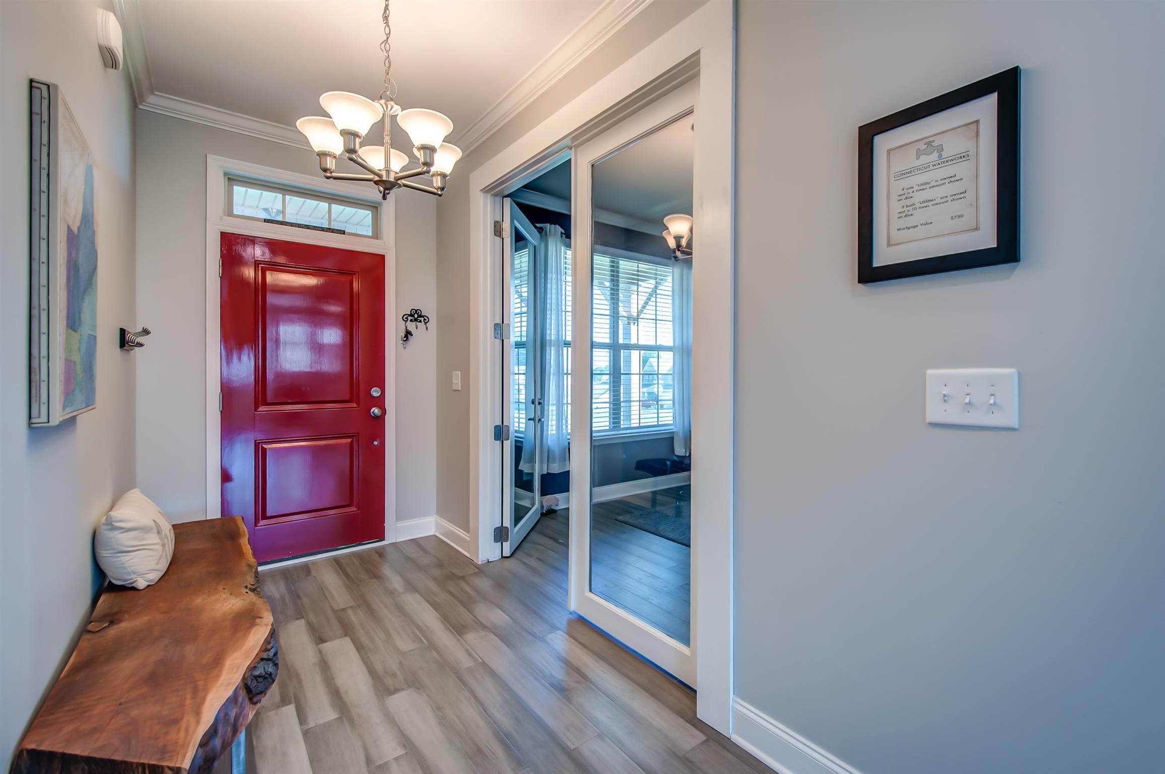1038 Timber Valley Way Spring Hill, TN 37174 - Photo 2 of 45 Gallery Image 2