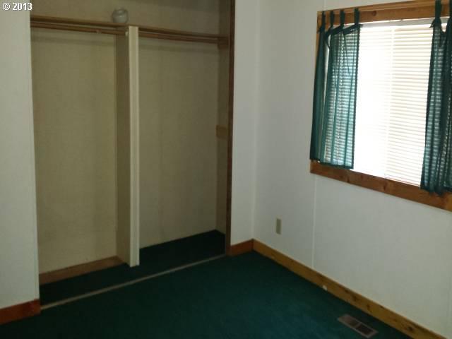 29707 Feedville Road Hermiston, OR 97838 - Photo 8 of 12 Gallery Image 8