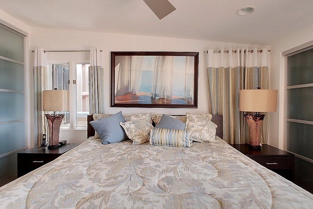 8585 El Paseo Grande La Jolla, CA 92037 - Photo 12 of 25